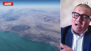 أوروبا تتجه للدبلوماسية.. وتبحث عن بدائل لتأمين الطاقة