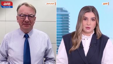 الغرب يتحرك لتأمين المعادن الحرجة.. وتقليص هيمنة الصين