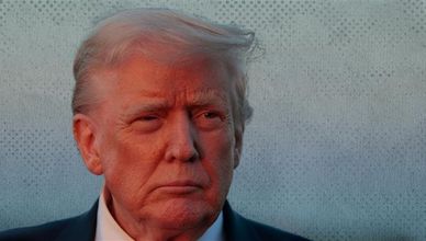 "الإخوان" على رادار ترمب.. و"الدعم السريع" تعلن هدنة إنسانية بالسودان