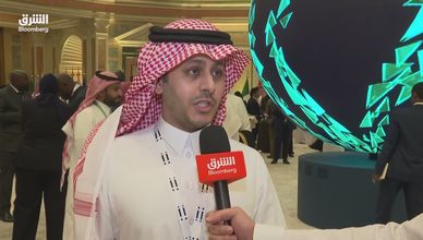 السعودية تضبط الذكاء الاصطناعي.. الأخلاقيات في الواجهة