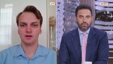 إيران ومسارات الشحن تضغطان.. النفط يواجه مخاطر متعددة