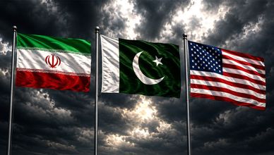 تفاهم مؤقت بين واشنطن وطهران.. ولبنان على صفيح ساخن