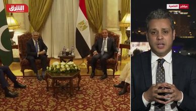رفض عربي وإقليمي للاعتداءات العسكرية على الأراضي اللبنانية