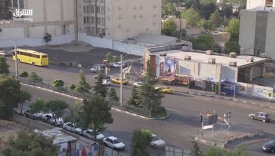 سيناريوهات ما بعد هدنة أميركا وإيران.. "هرمز" والعقوبات يعرقلان التفاهم