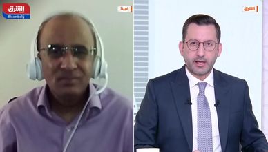 أسواق النفط بين التهدئة والتصعيد.. تقلبات مستمرة في الأسعار