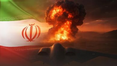 النووي الإيراني.. ما الخطوة المقبلة؟
