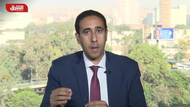 التفاوض على وقع الصواريخ.. هل ما زال ممكنا؟