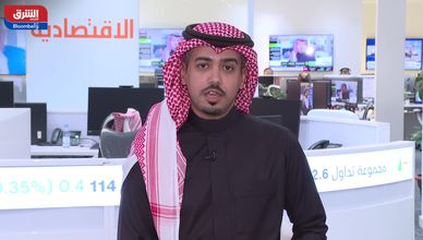 "تاسي" يتماسك.. وارتداد سهم "سابك" يعزز النظرة الإيجابية