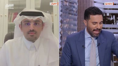 نمو قوي للقطاع الخاص السعودي رغم الضغوط والتوترات الإقليمية