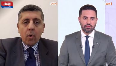 هل يصبح سوق الدين ركيزة أساسية للنمو المالي السعودي؟