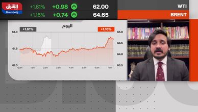 إيجابية مؤقتة في أسواق النفط وسط توقعات بمزيد من الانخفاض