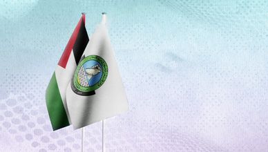 جبهة العمل.. معارضة منظمة تتحدى المشهد السياسي الأردني