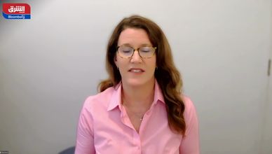 النفط يتراجع رغم التوترات.. هل بدأ انفراج الأسواق؟