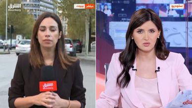 لبنان.. قضية المتفجرات تختبر علاقة الدولة بحزب الله