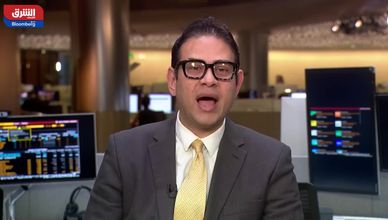 لماذا تواصل الأسواق الأوروبية التفوق رغم تراجع وول ستريت؟