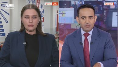 انتخابات الدوما تنطلق.. وحرب أوكرانيا تخيم على التصويت