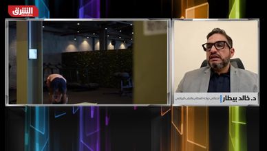 بعد سن 35.. كيف يمكن تأخير التراجع البدني؟