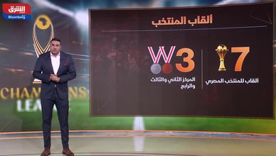 مصر ونيجيريا في الدار البيضاء.. مواجهة كروية بثقل تاريخي وقاري