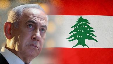 نتنياهو يجهز لاجتياح غزة.. ولبنان يسابق الزمن لحصر السلاح