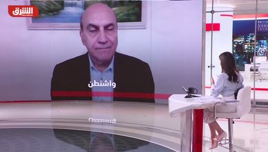 إيران وواشنطن.. تفاهم أولي يفتح ملفات أكثر تعقيدا
