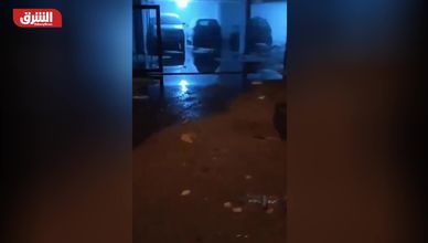 تصعيد ميداني في بيروت.. ضربات تستهدف مناطق سكنية