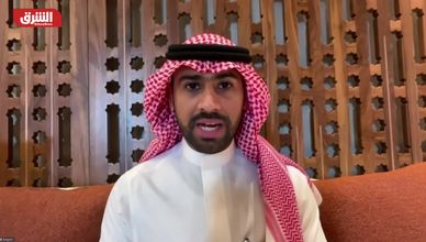 مهرجان البحر الأحمر.. حضور عالمي واسع