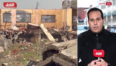 دعم محدود من إدارة ترمب لنتنياهو وسط تعقيدات تطبيقية في غزة وإيران