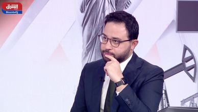 صورة مختلطة لسوق العمل تبقي الفيدرالي في وضع الانتظار