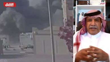 هجوم الدوحة يعمق العزلة الإسرائيلية.. تضامن عربي واسع مع قطر