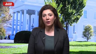 ترمب يضغط لخفض الفائدة.. والفيدرالي يتمسك باستقلاله