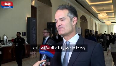 "الاتحاد للطيران" تعلن عن استثمارات بـ 10 مليار دولار في أسطول جديد