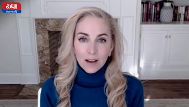 الذكاء الاصطناعي يقود السوق ويعمق الفجوة بين القطاعات