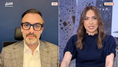 الاندماجات تقاوم الحرب.. ثقة المستثمرين بالسوق السعودية لا تتراجع