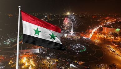تطورات سوريا.. تحسن الكهرباء و"رسالة بوتين" ومداواة "جراح الساحل"