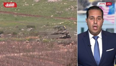 مفاوضات واشنطن ولبنان.. هل تنجح أميركا في فصل جبهات الحرب؟