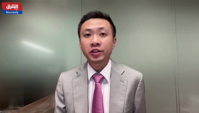 الشراكات الآسيوية في السعودية.. تحولات اقتصادية تقود قطاعات جديدة