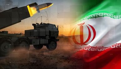 مرحلة جديدة من الحرب.. استهداف القواعد الصاروخية الإيرانية