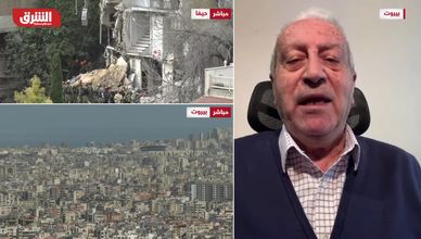 بين الجسور والكهرباء.. ضغط تدريجي على إيران يغير مسار المواجهة