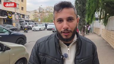 لبنان يتصدر الدول العربية في ارتفاع سن الزواج بسبب الأزمات الاقتصادية