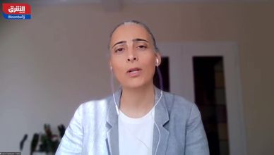 "أوبك+" تراهن على آسيا.. واستثمارات بـ18 تريليون دولار لمواكبة الطلب