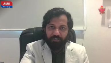 الحوافز والمنافسة تعيدان زخم سوق السيارات الكهربائية في أوروبا