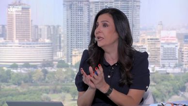 الإنترنت الآمن للأطفال.. مصر توسع أدوات الحماية الرقمية