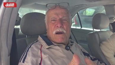 نقص الأدوية في صيدا يكشف عمق أزمة النزوح