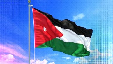 بين التحديث والتحفظ.. عطلة 3 أيام في الأردن