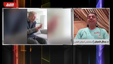 ثورة في علاج الجلطات.. تقنية دقيقة تغيّر كل شيء