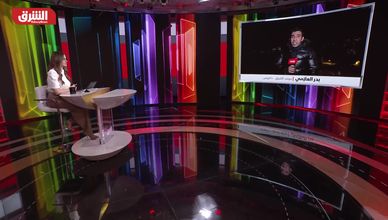 "مجلس السلام" يتوسع.. والسعودية تخفف أزمة المياه بتعز