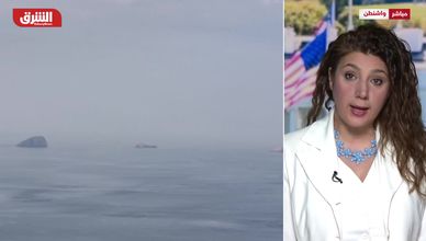 مضيق هرمز والمفاوضات.. مؤشرات تهدئة وسط حذر سياسي