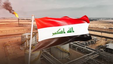 هل تنهي الحكومة الاتحادية أزمات عقود النفط في العراق؟