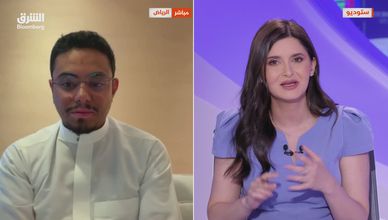 استثمارات "ليب" تجعل السعودية مركزا إقليميا للذكاء الاصطناعي