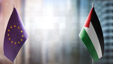 تقارب أوروبي حول فلسطين يربك واشنطن.. وتصعيد الدبلوماسية يعود مجددًا بين فرنسا والجزائر